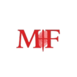 Michael Franzese
