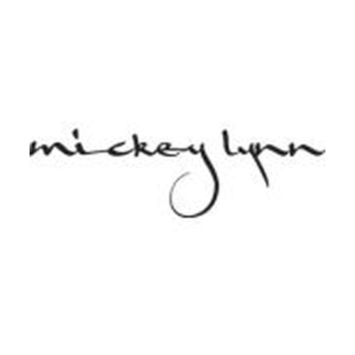 Micky Lynn Telegraph