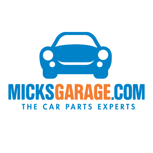 Micks garage shop tow bar