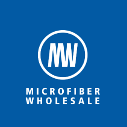  12 x 12 MW Pro Multi-Surface Microfiber Cleaning