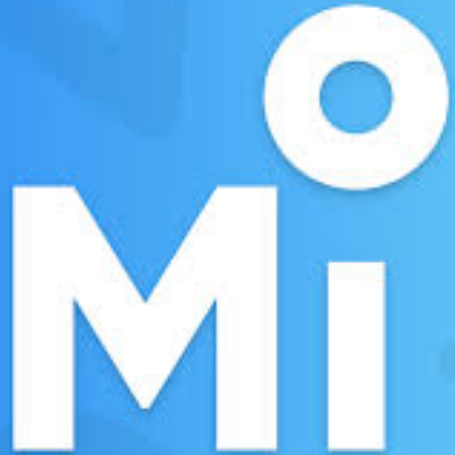 MiDrive logo