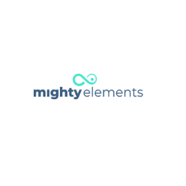 Mighty Elements