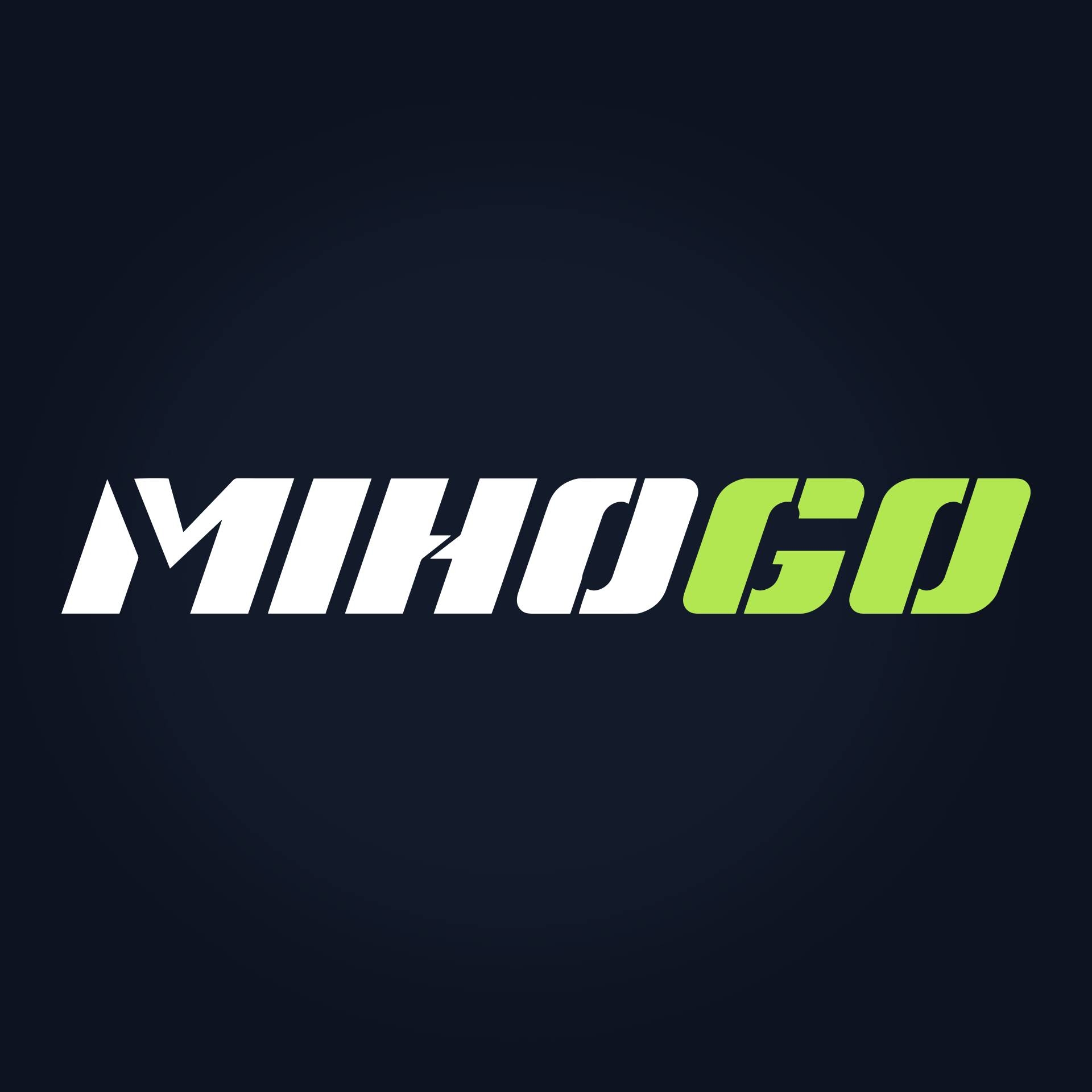 Mihogo