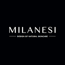 Milanesi Skincare