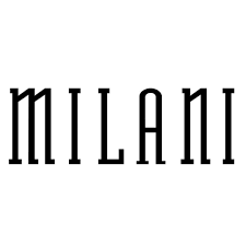 Milani Discount Codes 2023 - Active Voucher Codes & Deals | The Scotsman