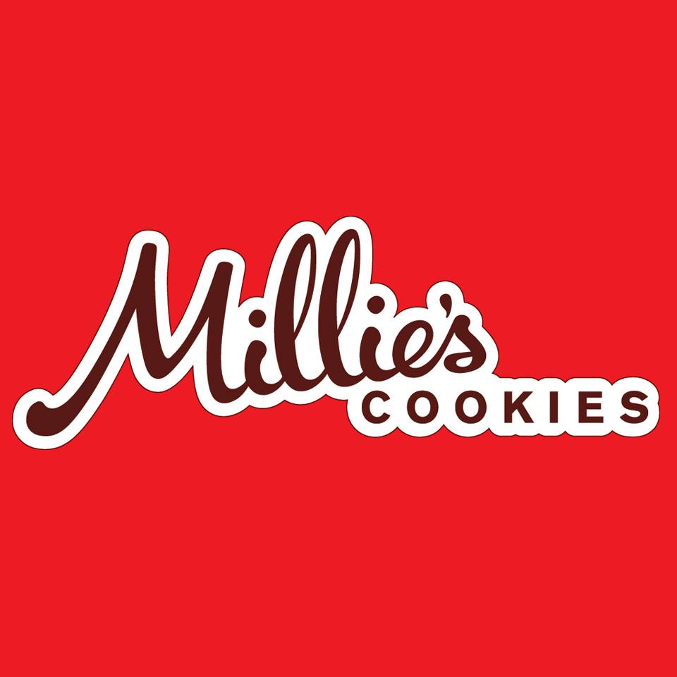 Millies Cookies Coupon Codes For November 2022 News au
