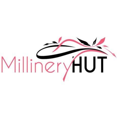 MillineryHUT