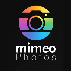 mimeo photos uk