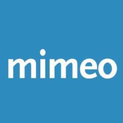 Mimeo Coupons May 2023 - USA TODAY Coupons