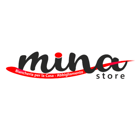 Mina Store