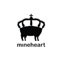 Mineheart