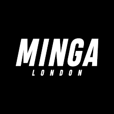 Minga London