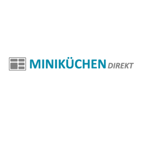 Minikuechen-direkt