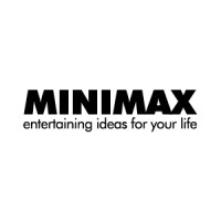 Minimax coupon codes