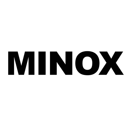 MINOX