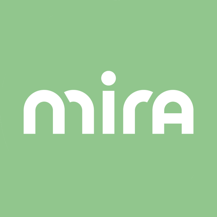 Mira Discount & Promo Codes July 2024