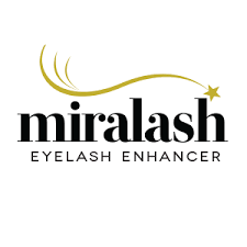 Miralash