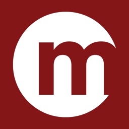 Mirvish