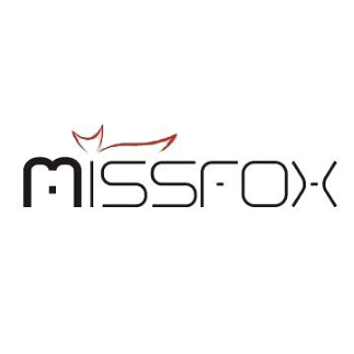 MissFox