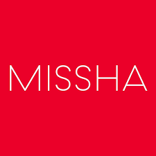 MISSHA