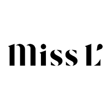 MissL MissL