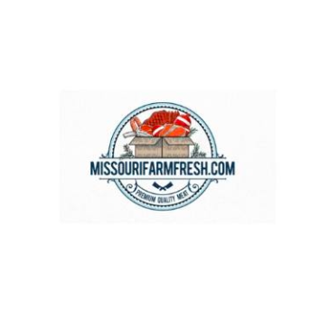 Missouri Farm Fresh