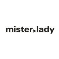 Mister Lady