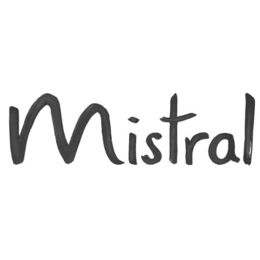 Mistral clothing outlet sale