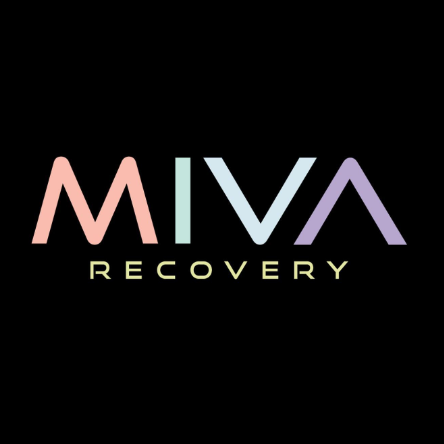 MIVA Recovery