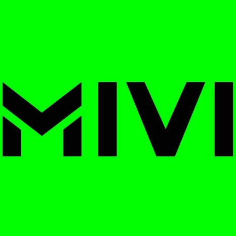Mivi