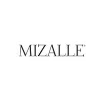 MIZALLE