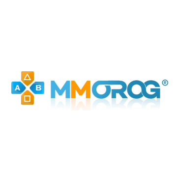 Mmorog