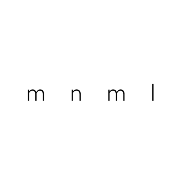 Verified 10% Off  mnml Coupons March 2024