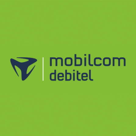 mobilcom-debitel