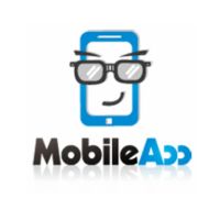 MobileAcc logo