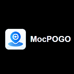 MocPOGO
