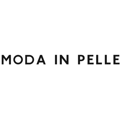 Moda in Pelle active coupon codes for April 2024 | news.com.au