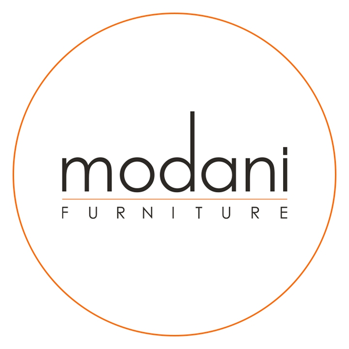 Modani