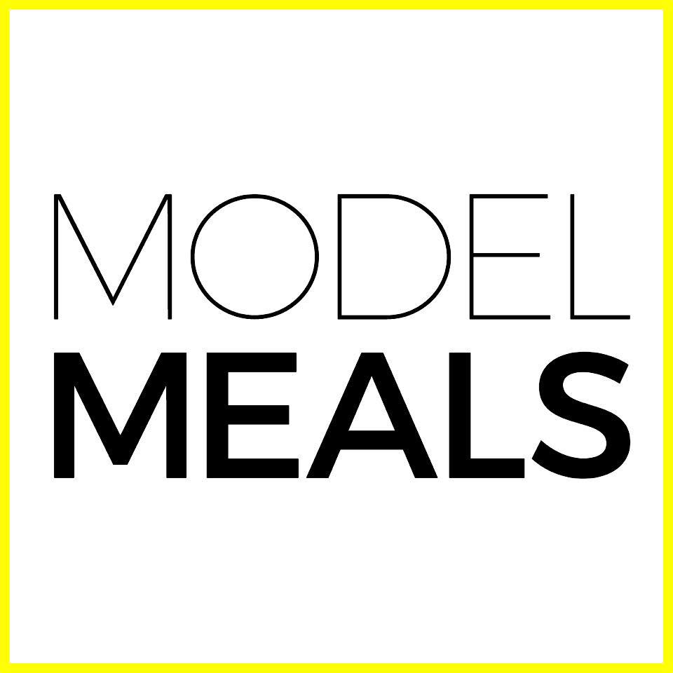 Model Meals