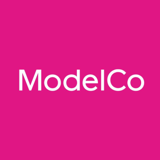 Model Co coupon codes