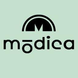 Modica