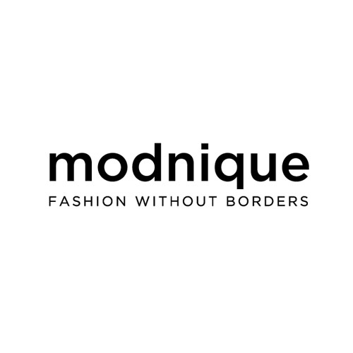 Modnique Modnique