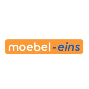 Moebel-Eins