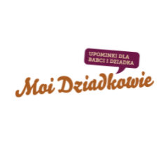 Moi dziadkowie