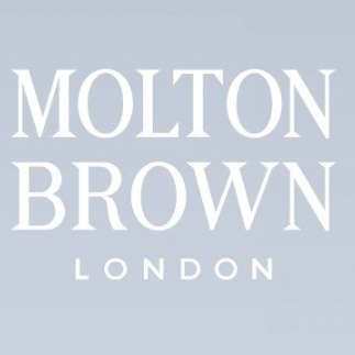 Molton Brown