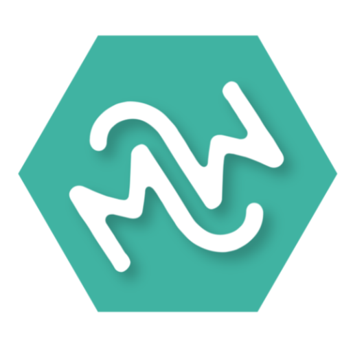 Momentswall logo