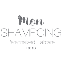 Mon Shampoing