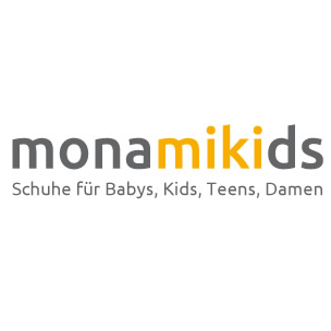 monamikids