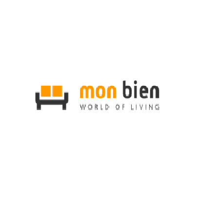 MonBien