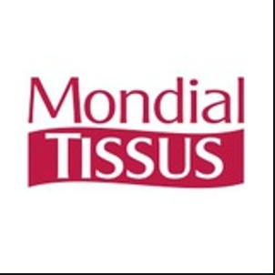 Mondial Tissus Mondial Tissus
